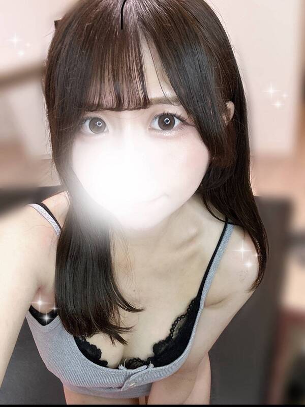 藤原まい
